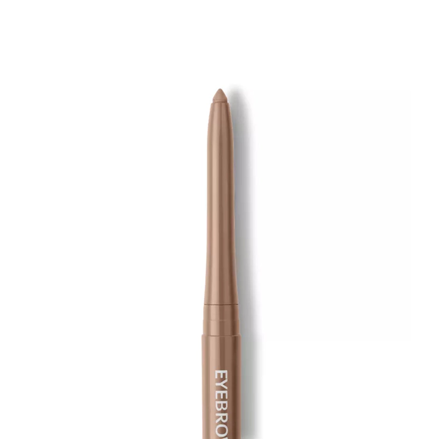 Magic Finish Eyebrow Pencil Eyebrow Designer