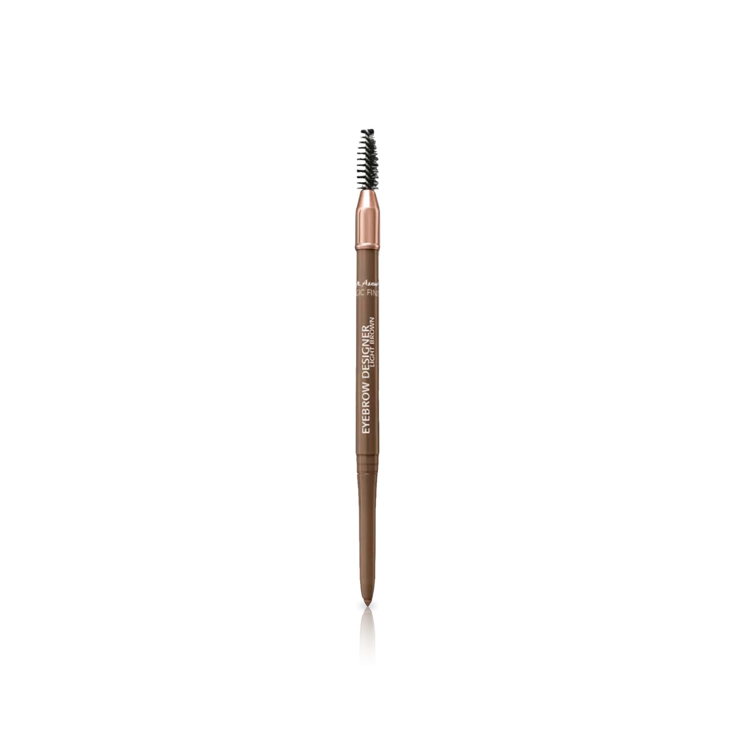 Magic Finish Eyebrow Pencil Eyebrow Designer