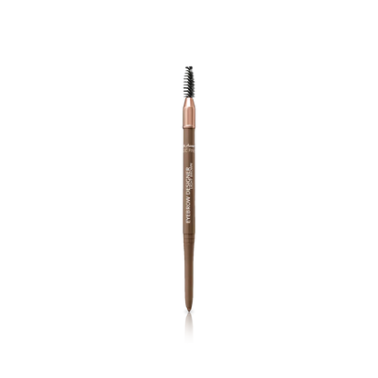 Magic Finish Eyebrow Pencil Eyebrow Designer