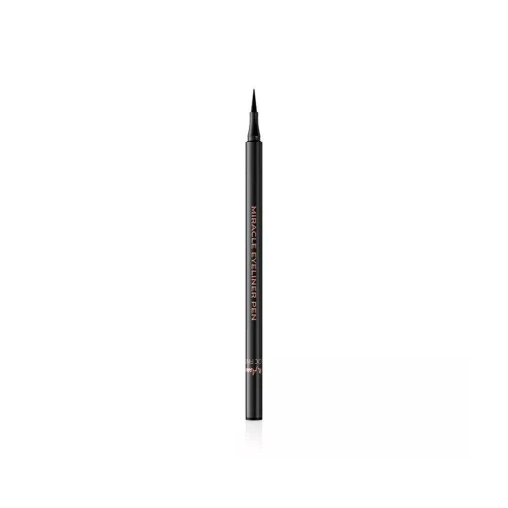 Magic Finish Miracle Eyeliner Pen