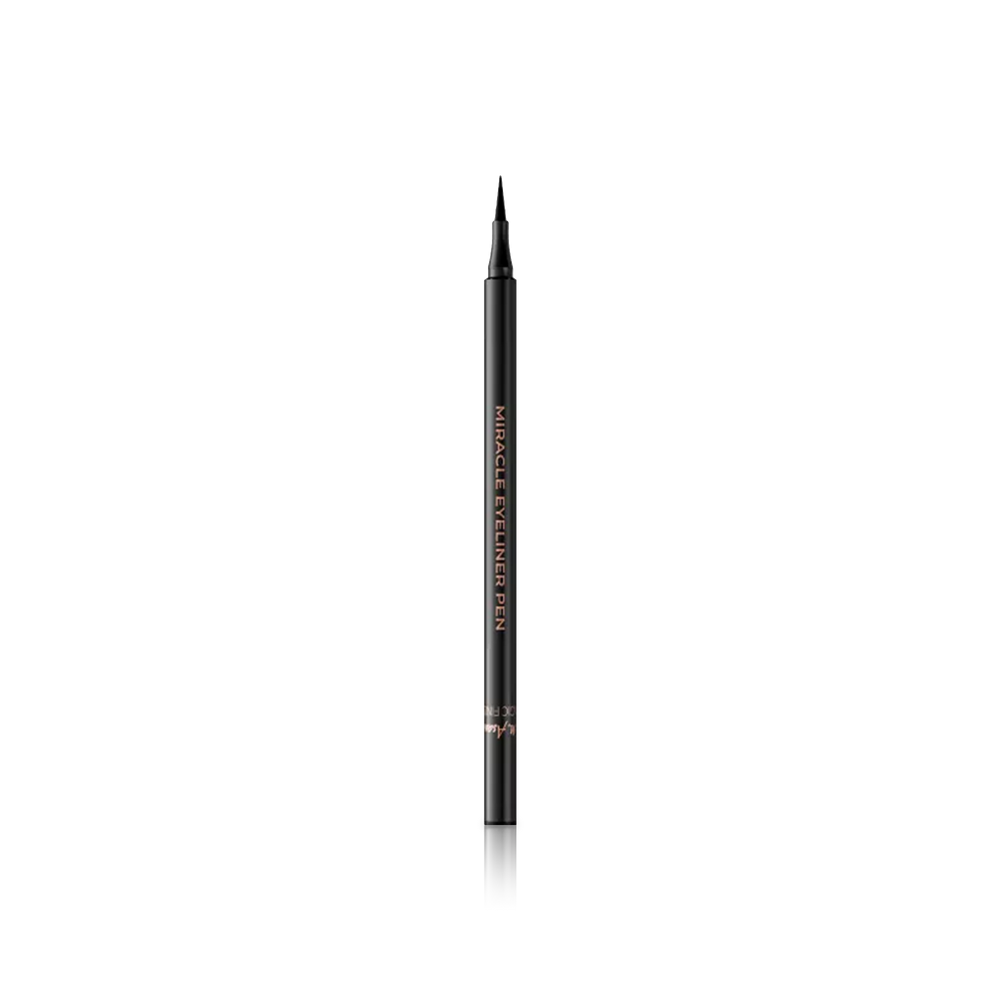 Magic Finish Miracle Eyeliner Pen