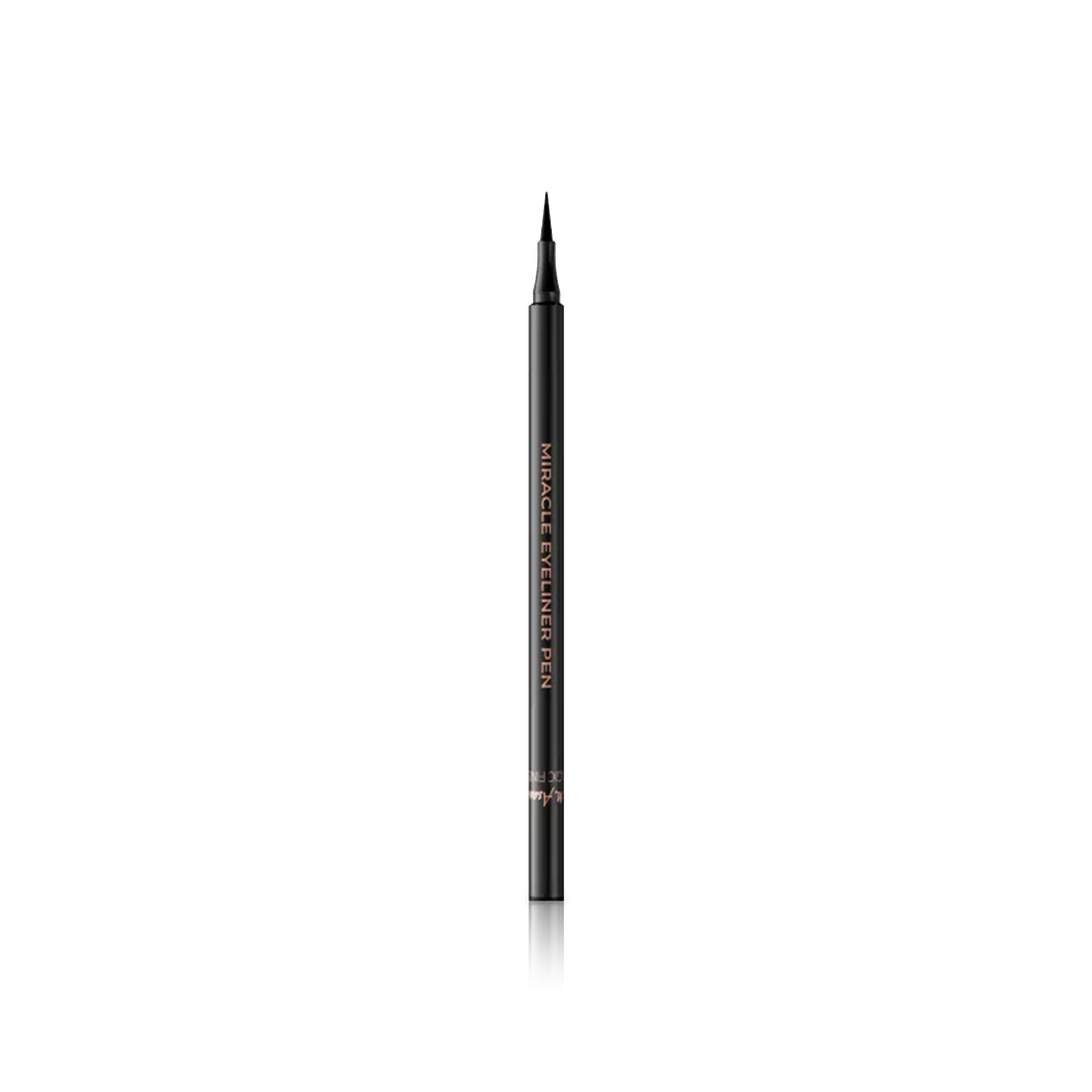 Magic Finish Miracle Eyeliner Pen