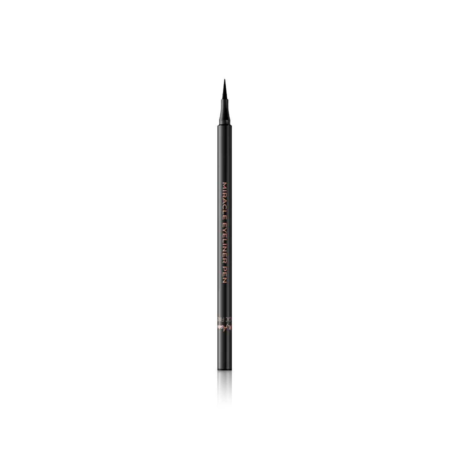 Magic Finish Miracle Eyeliner Pen