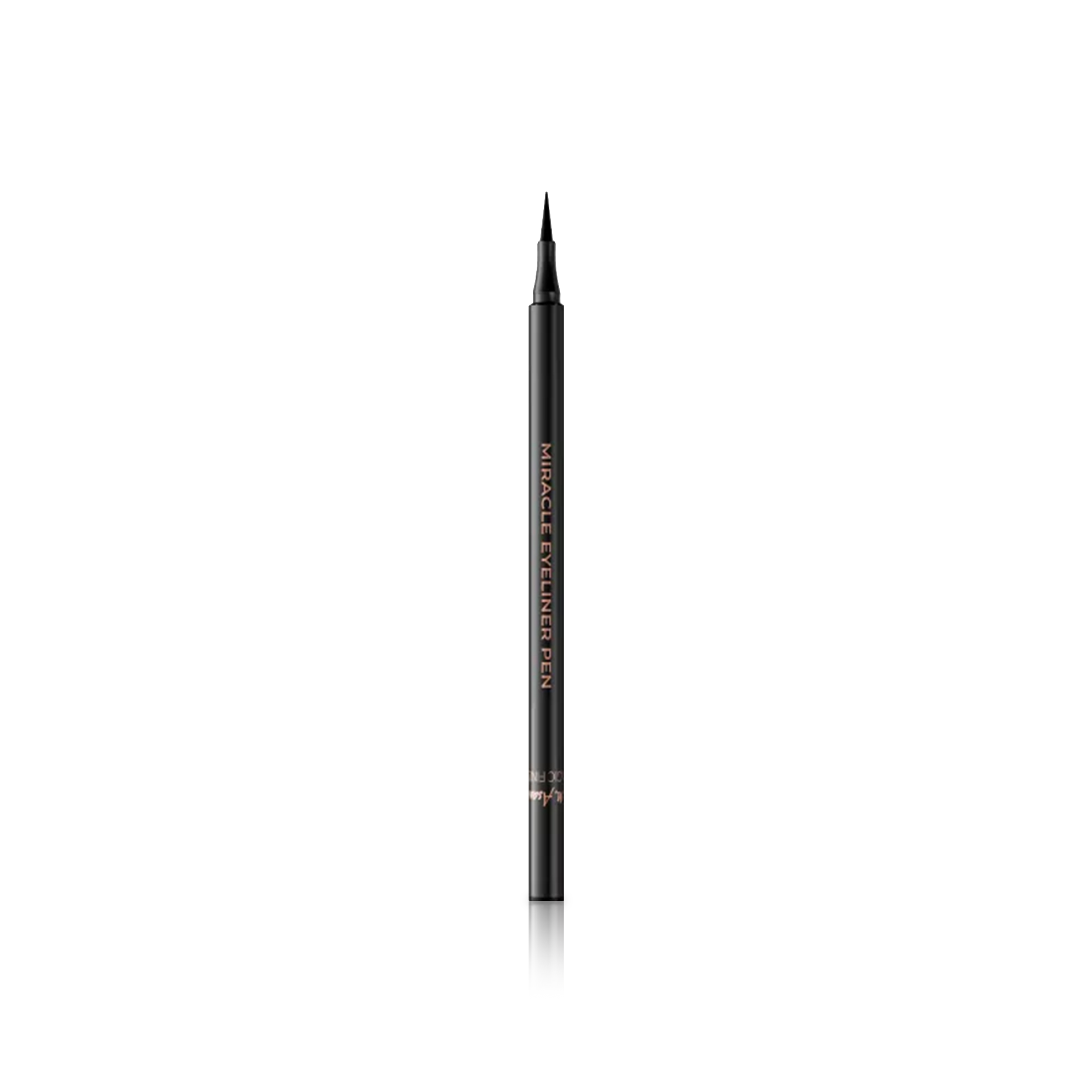 Magic Finish Miracle Eyeliner Pen