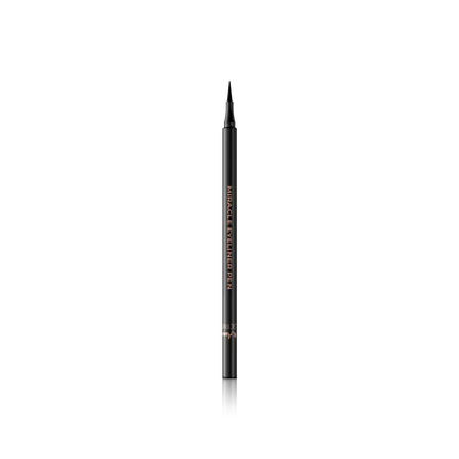 Magic Finish Miracle Eyeliner Pen