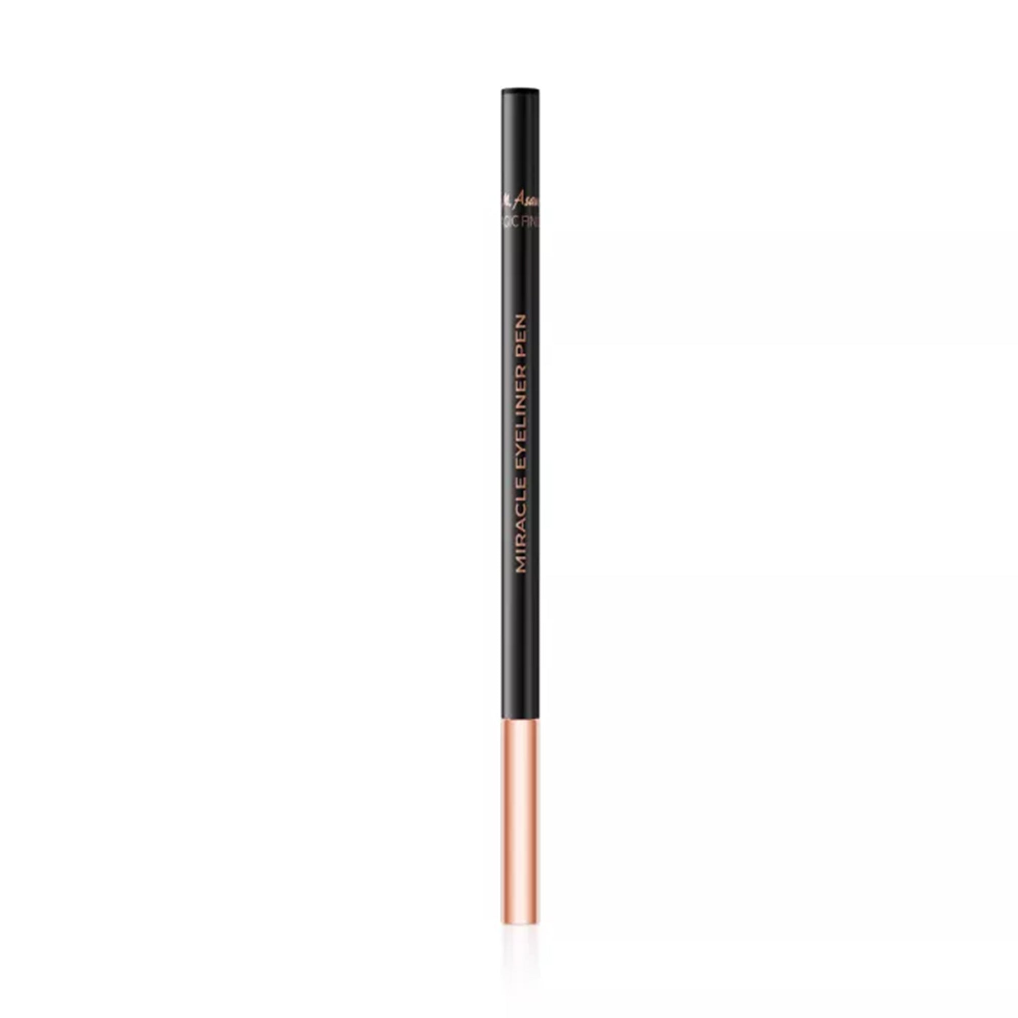 Magic Finish Miracle Eyeliner Pen