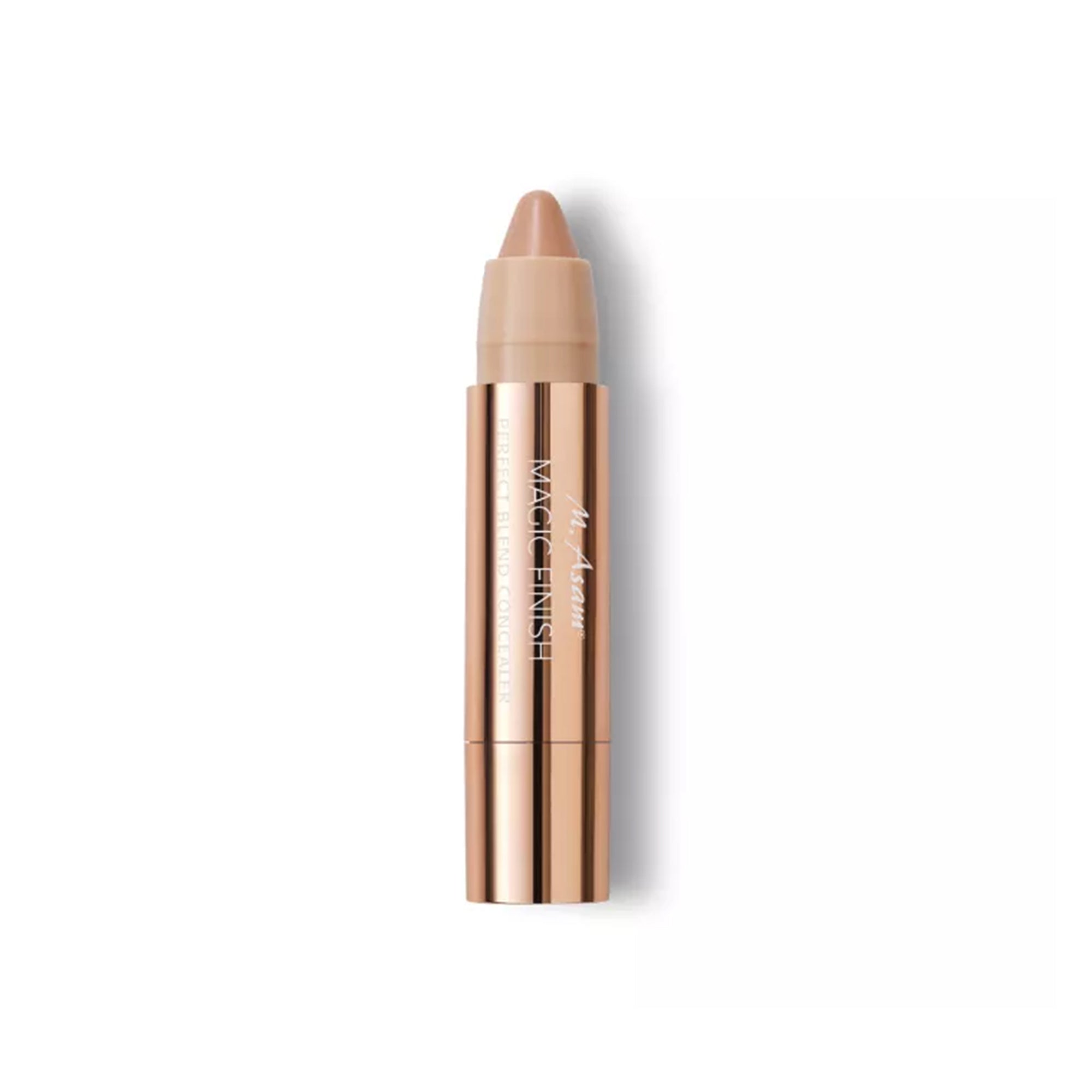 Magic Finish Perfect Blend Concealer