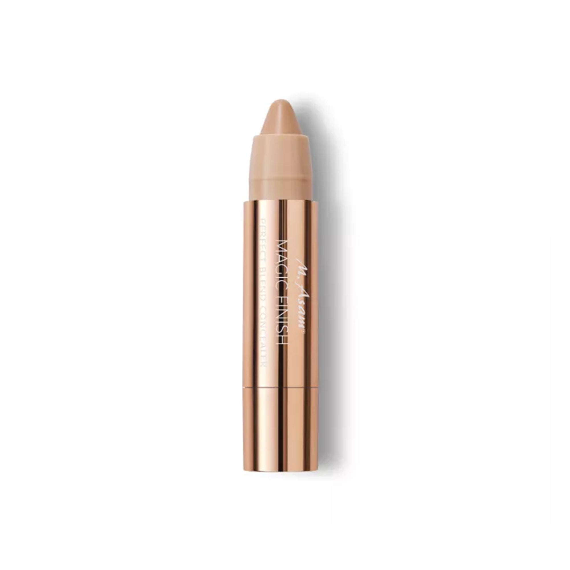 Magic Finish Perfect Blend Concealer