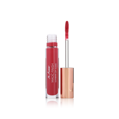 Magic Finish Ultimate Lip Gloss