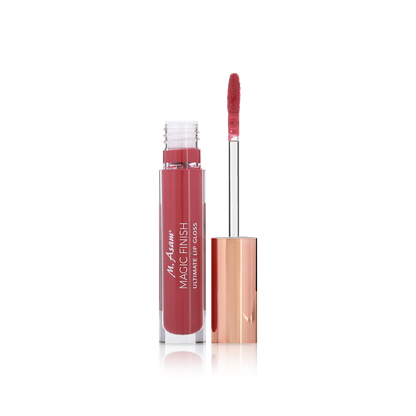 Magic Finish Ultimate Lip Gloss