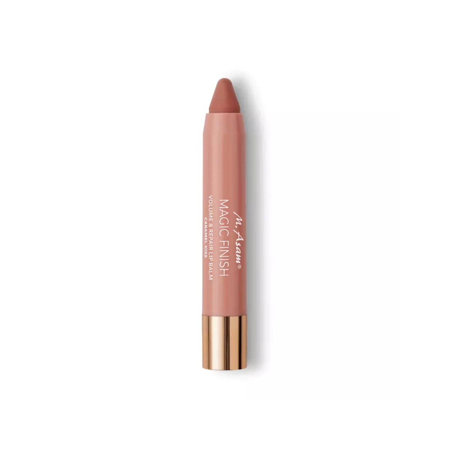 Magic Finish Volume &amp; Repair Lip Balm