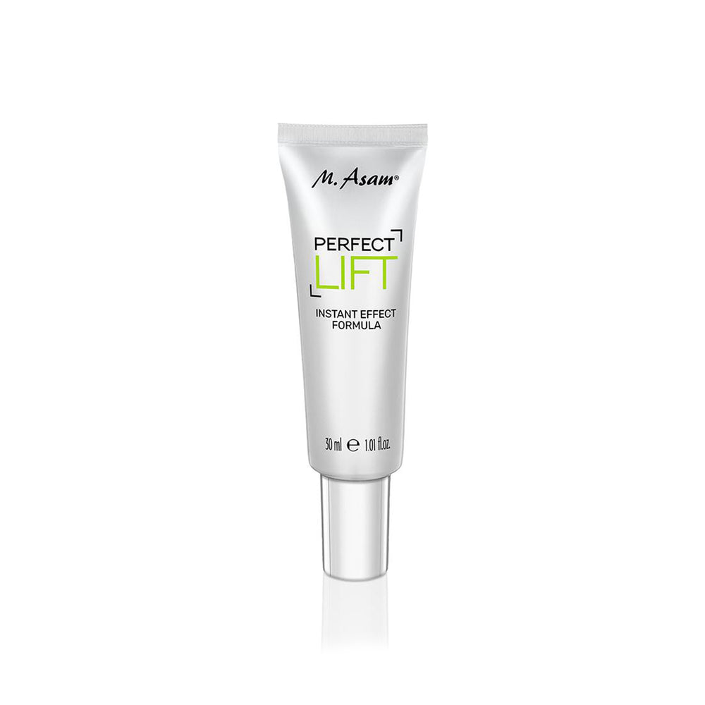 Perfect Lift Instant Effect Formula