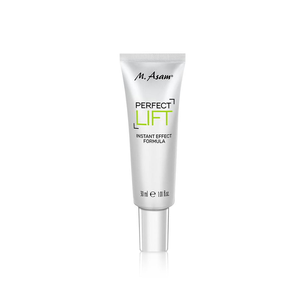 Perfect Lift Instant Effect Formula