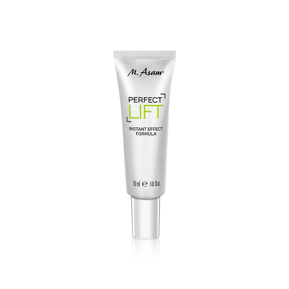 Perfect Lift Instant Effect Formula