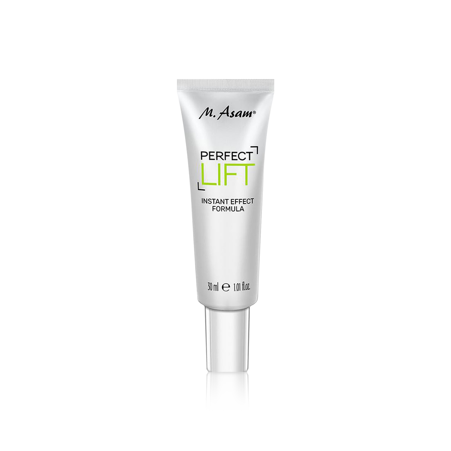 Perfect Lift Instant Effect Formula