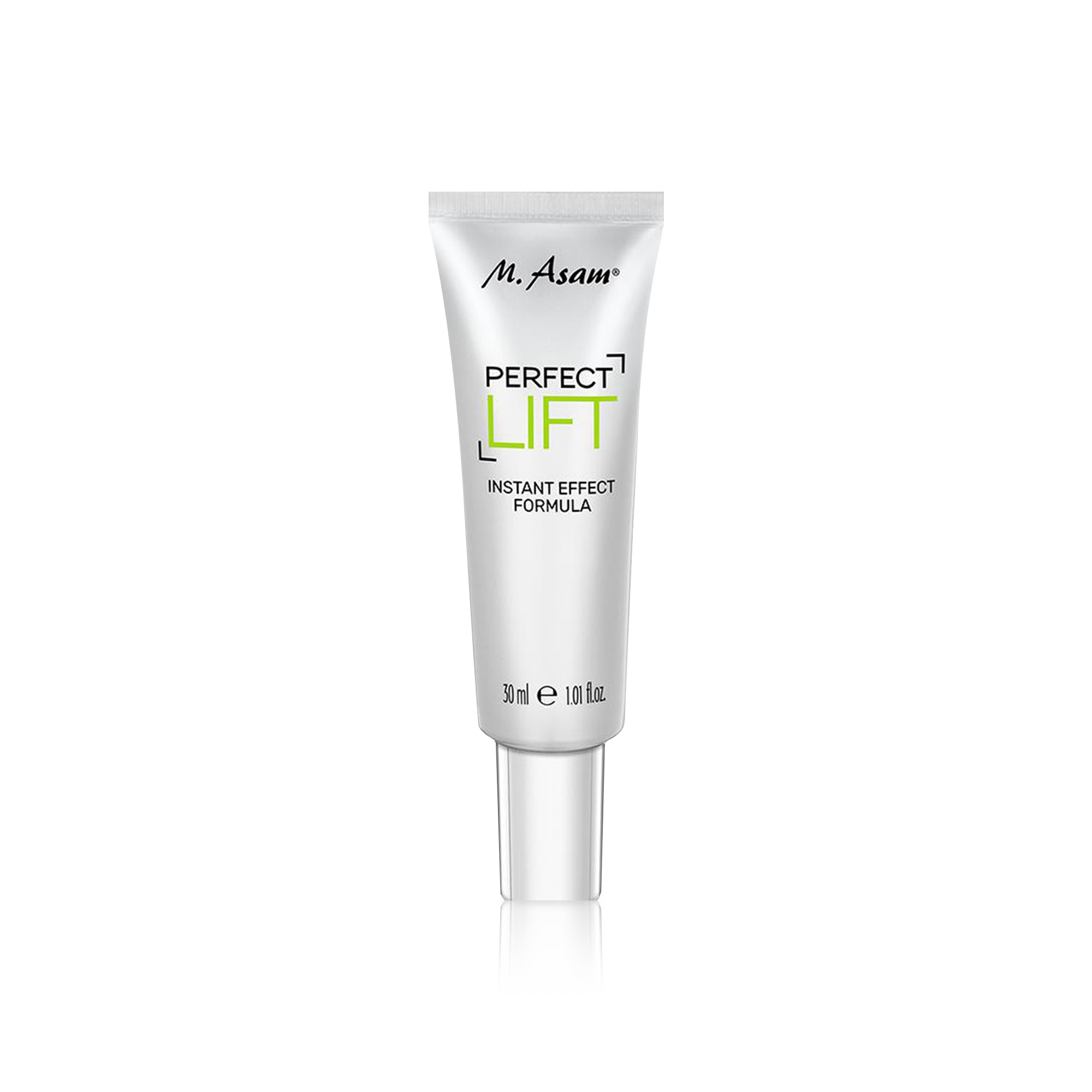 Perfect Lift Instant Effect Formula