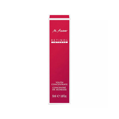 Retinol Intense Youth Concentrate