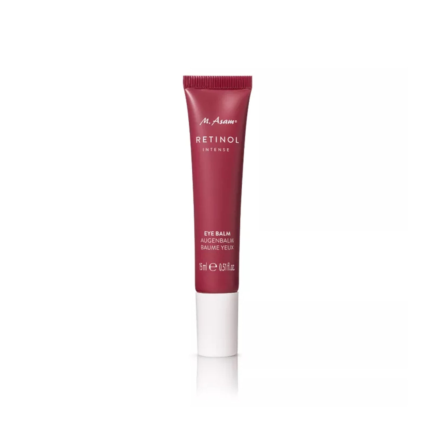 Retinol intense Eye Balm