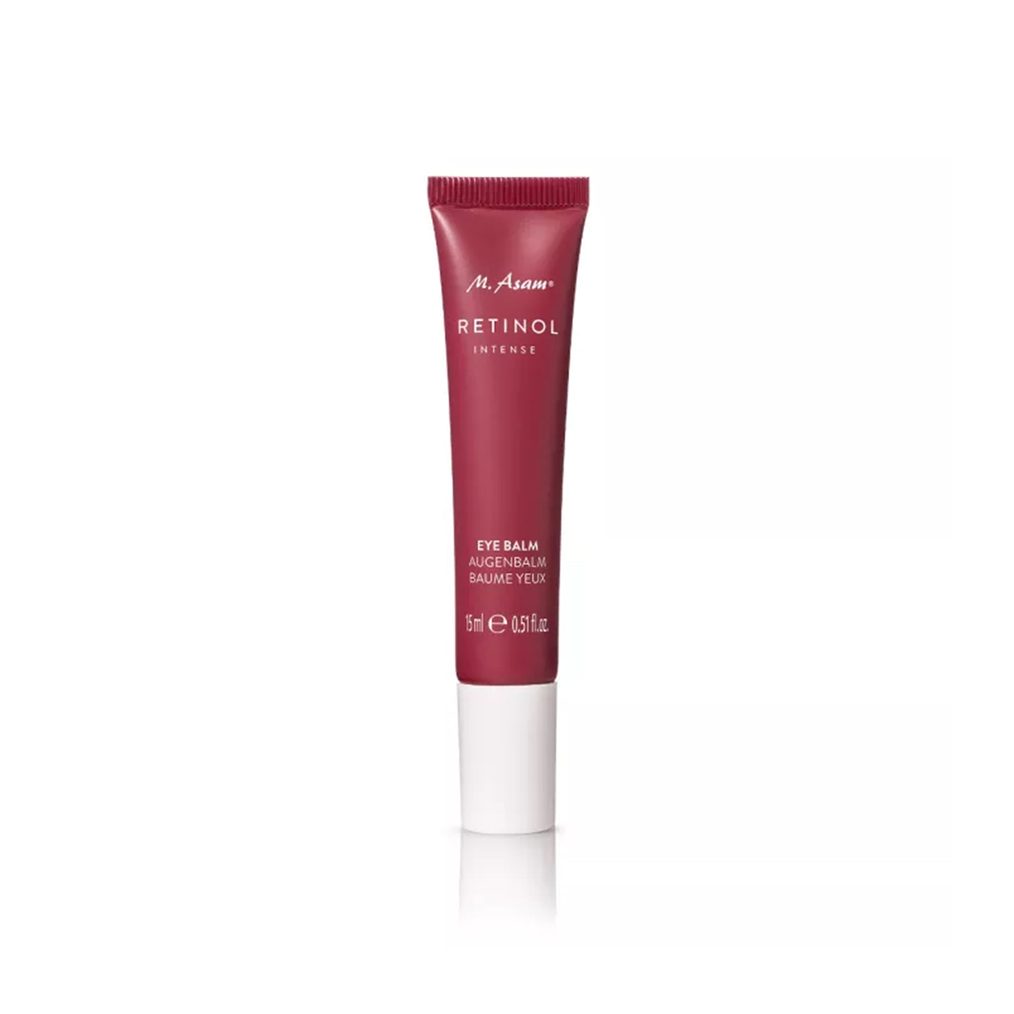 Retinol intense Eye Balm