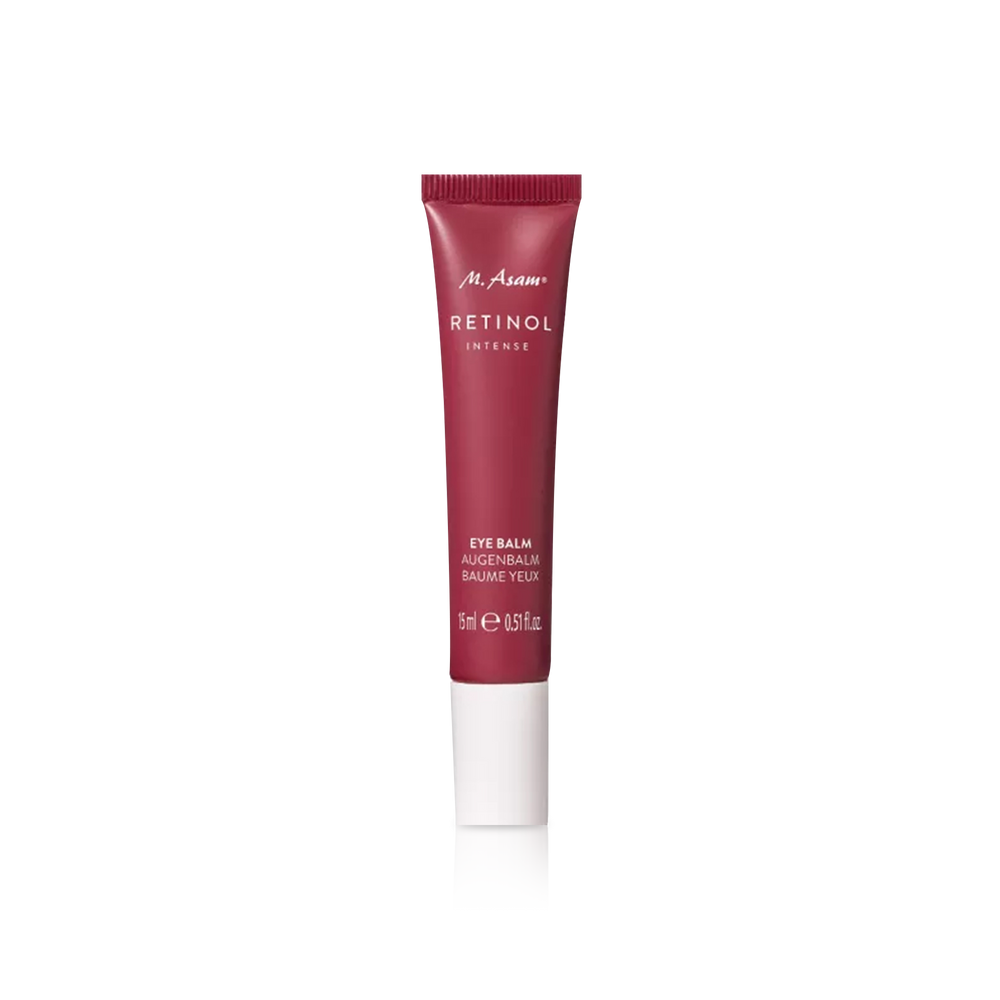 Retinol intense Eye Balm