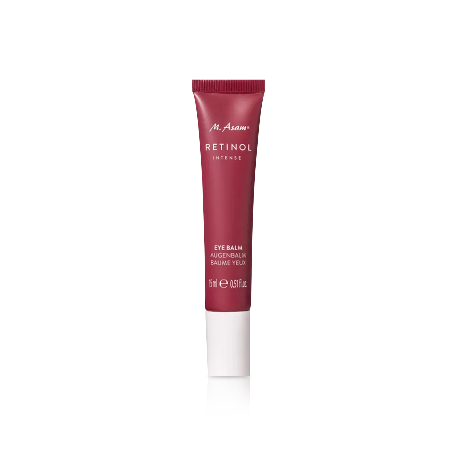 Retinol intense Eye Balm