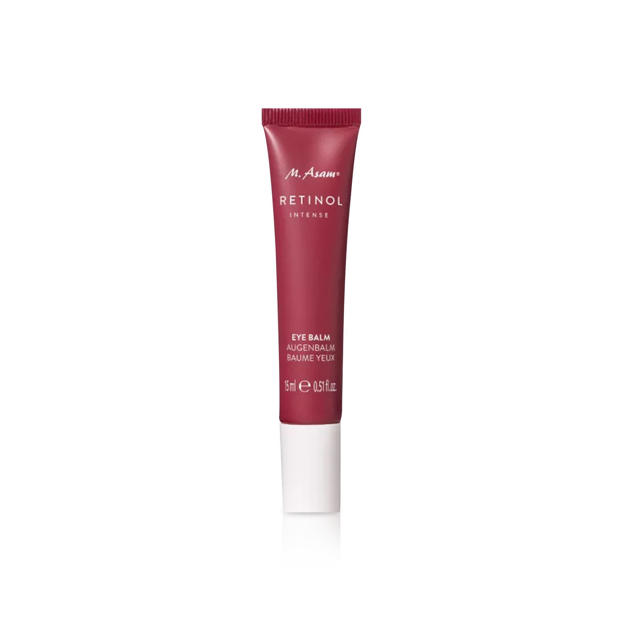 Retinol intense Eye Balm