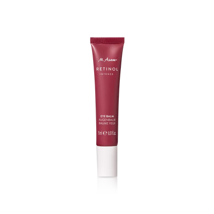 Retinol intense Eye Balm