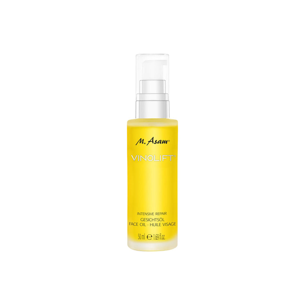 Vinolift Intensive Repair Facial Oil