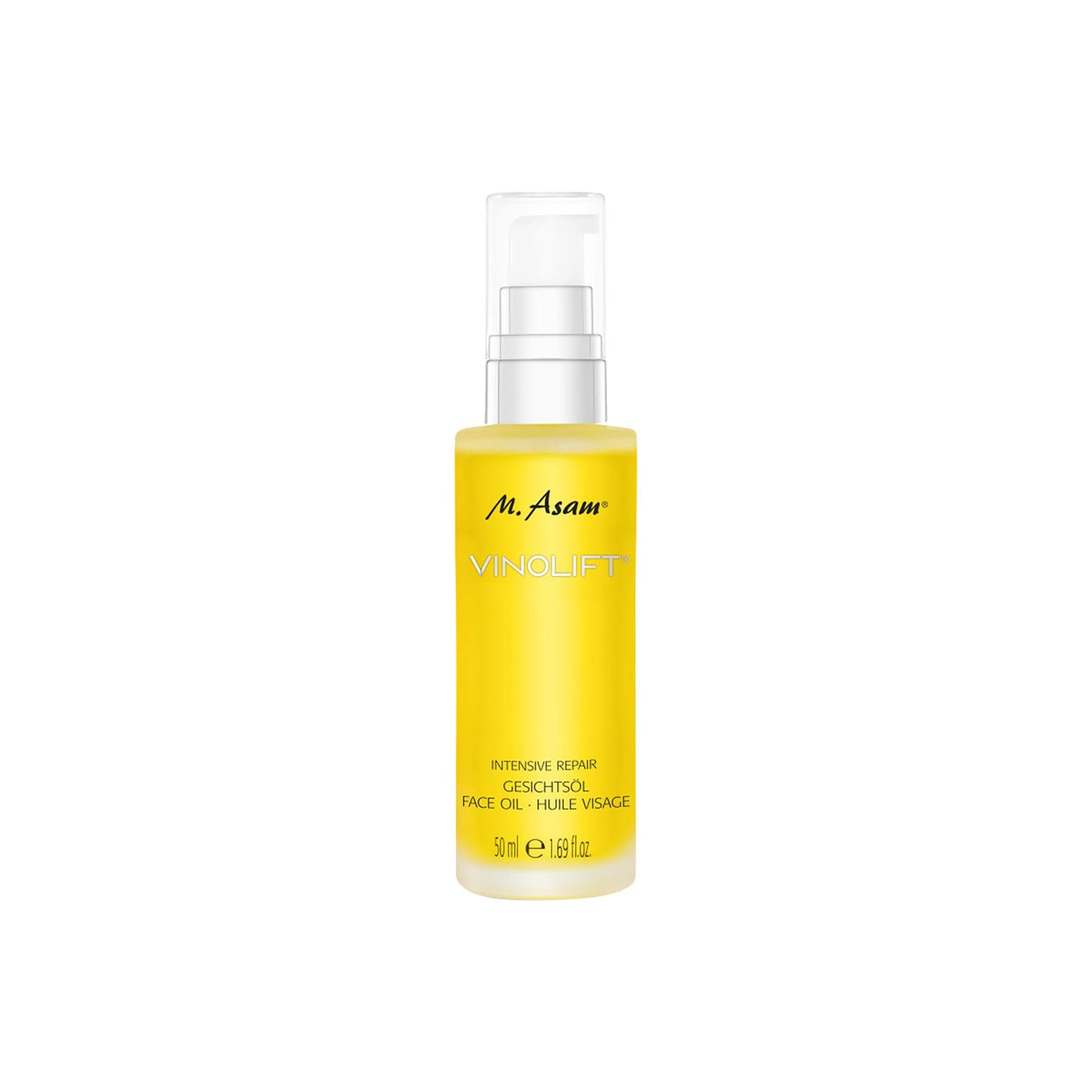 Vinolift Intensive Repair Facial Oil