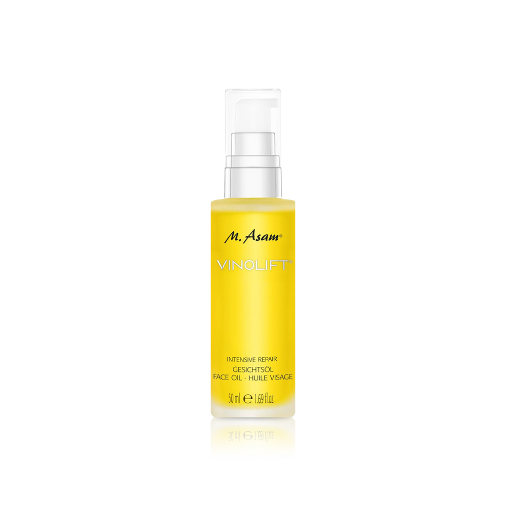 Vinolift Intensive Repair Facial Oil