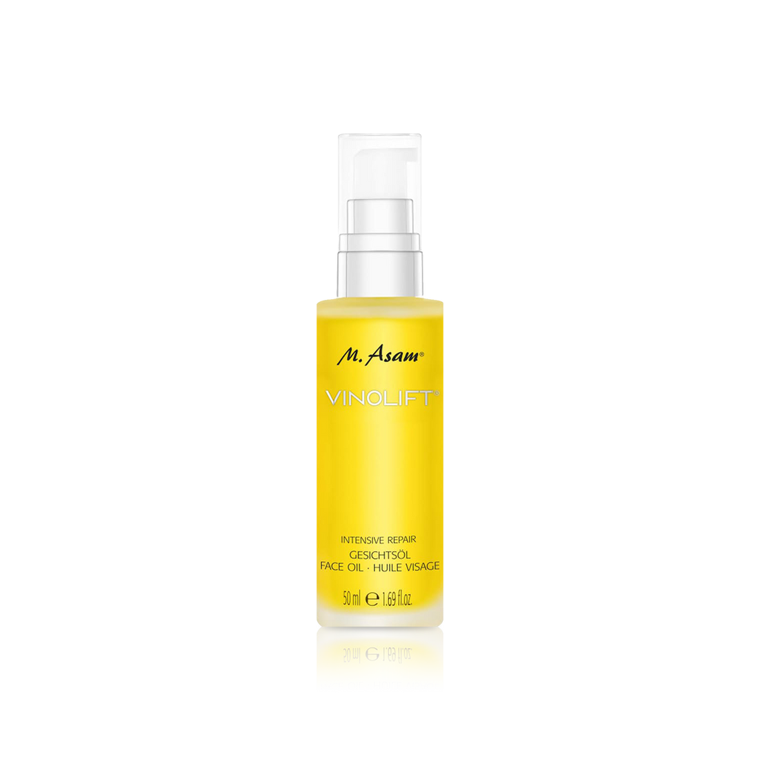 Vinolift Intensive Repair Facial Oil