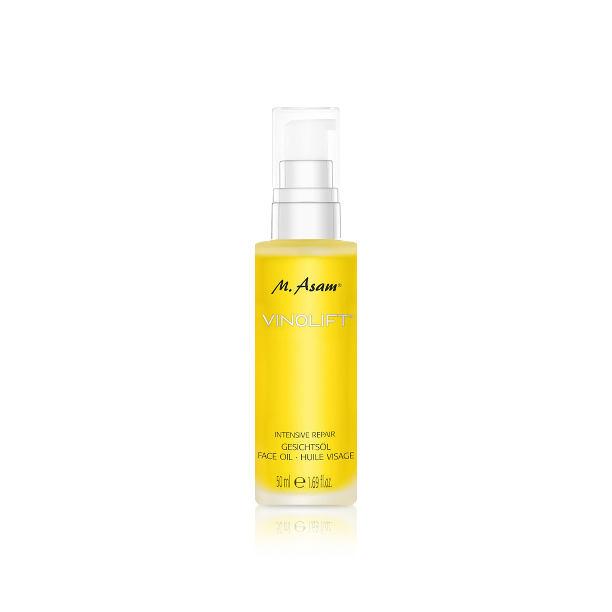 Vinolift Intensive Repair Facial Oil