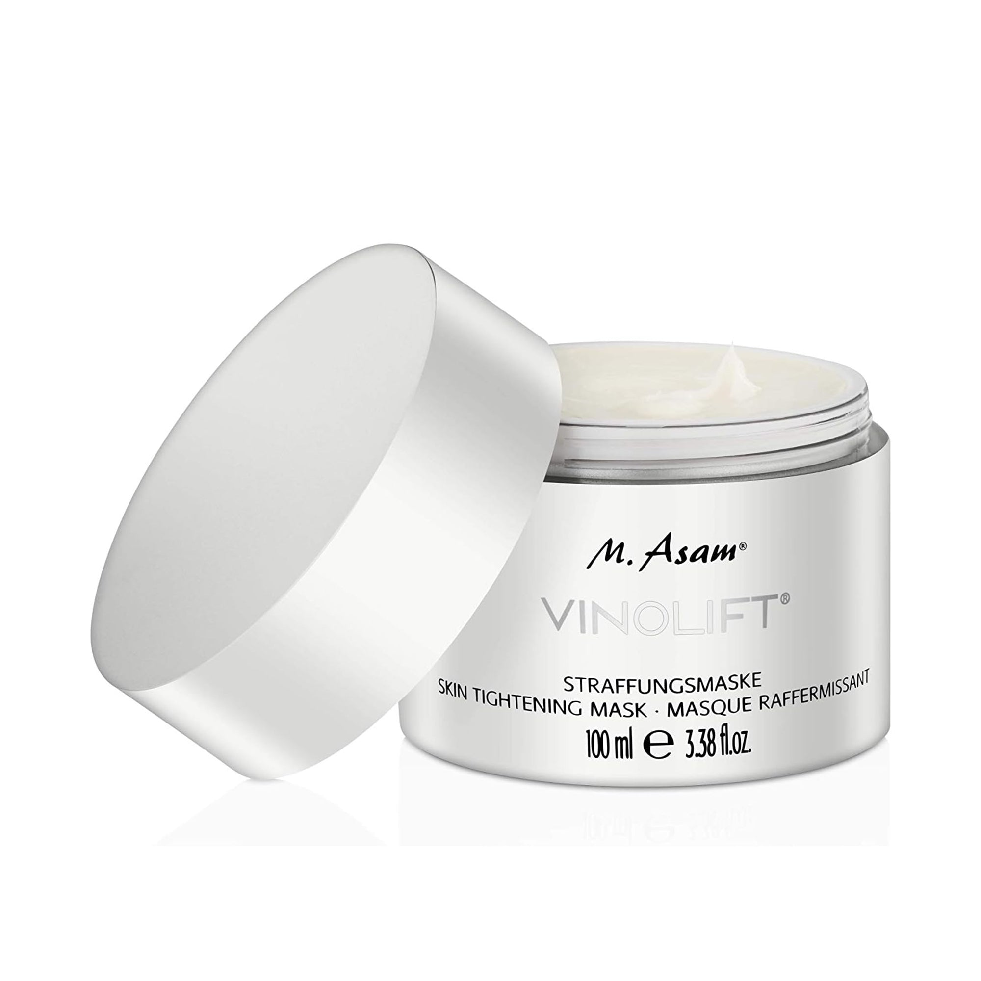 Vinolift Skin Tightening Mask