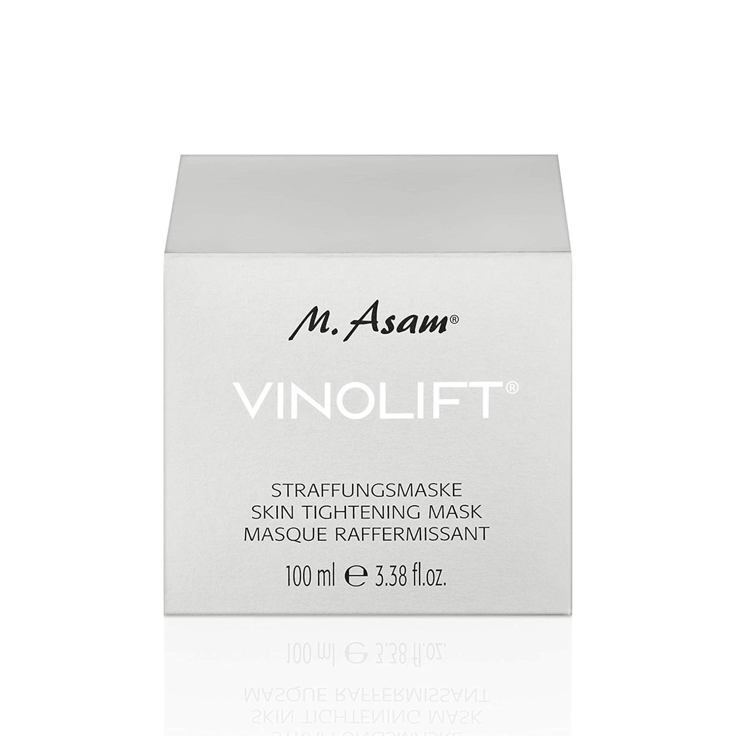 Vinolift Skin Tightening Mask