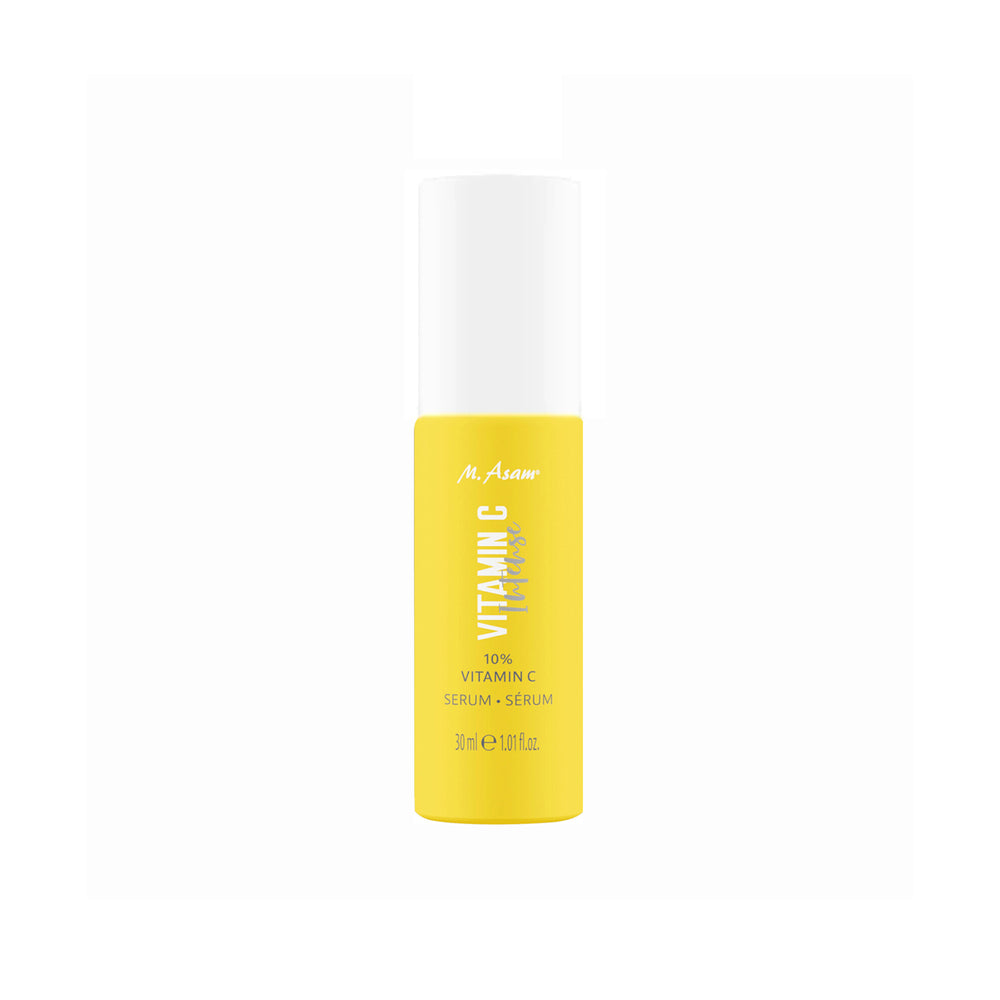 Vitamin C 10% Intense Serum