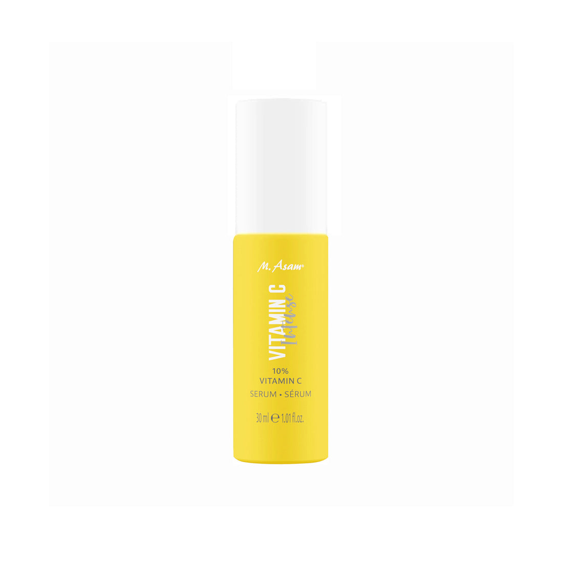 Vitamin C 10% Intense Serum