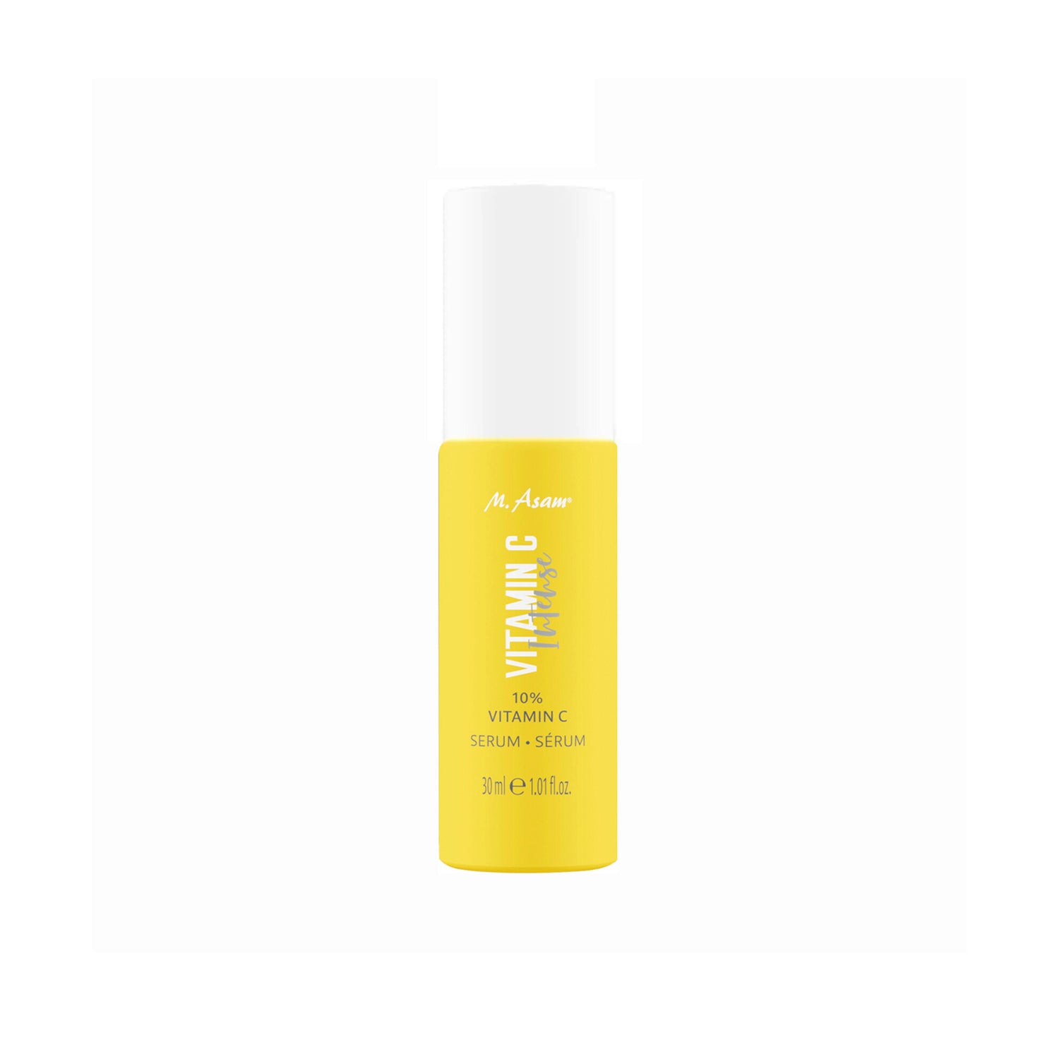 Vitamin C 10% Intense Serum