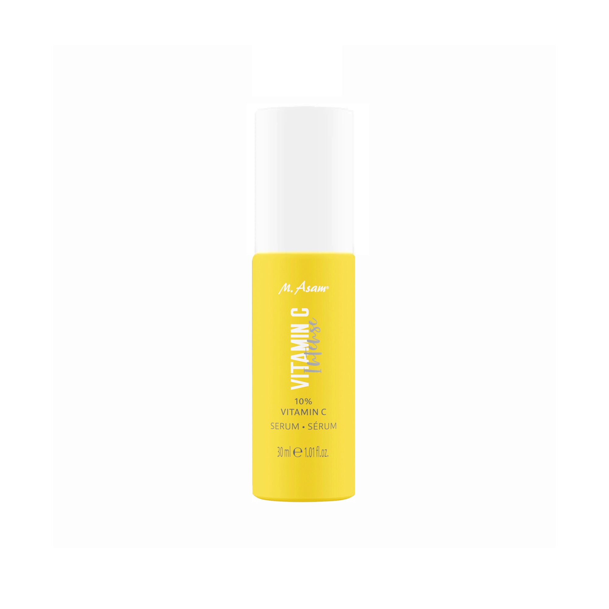 Vitamin C 10% Intense Serum