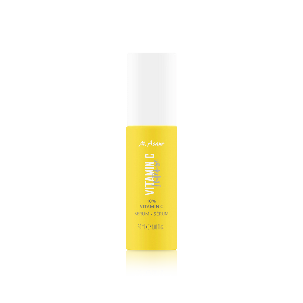 Vitamin C 10% Intense Serum