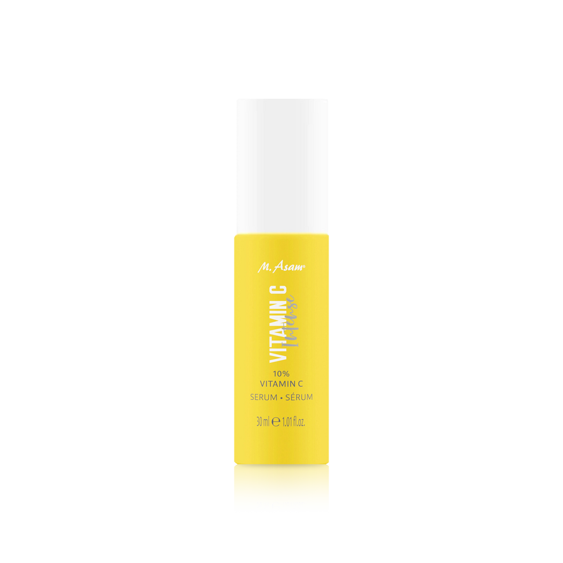 Vitamin C 10% Intense Serum