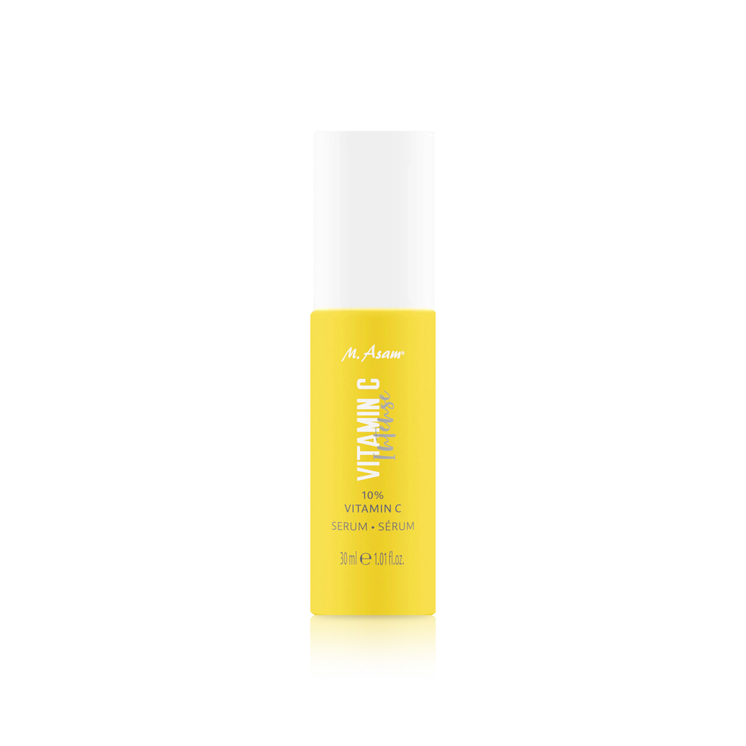 Vitamin C 10% Intense Serum