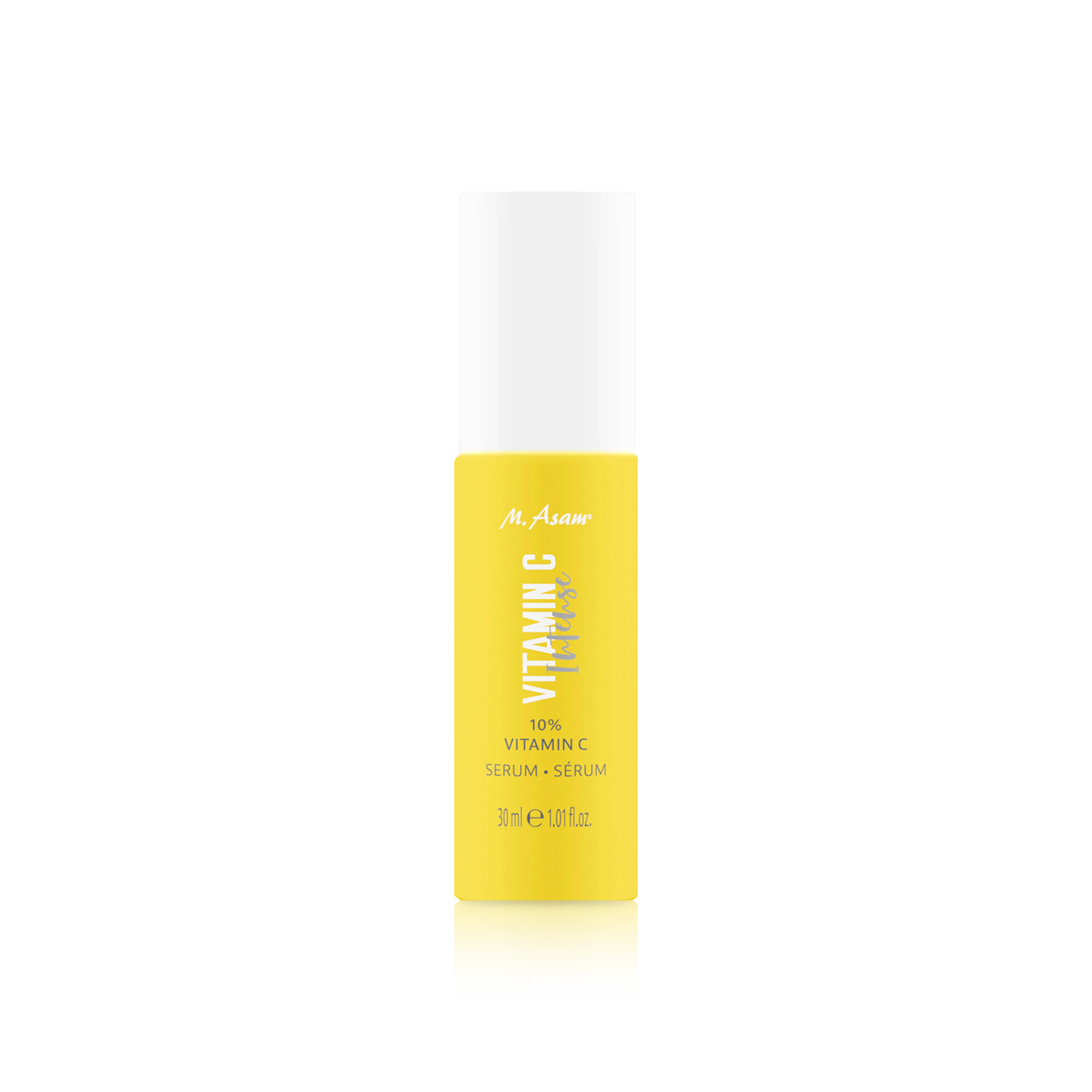 Vitamin C 10% Intense Serum