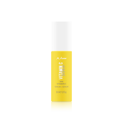 Vitamin C 10% Intense Serum