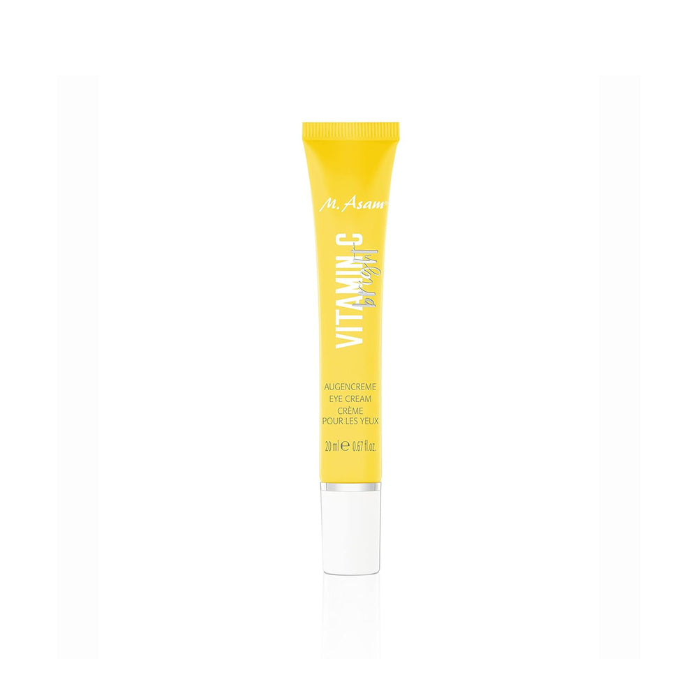 Vitamin C Eyecream