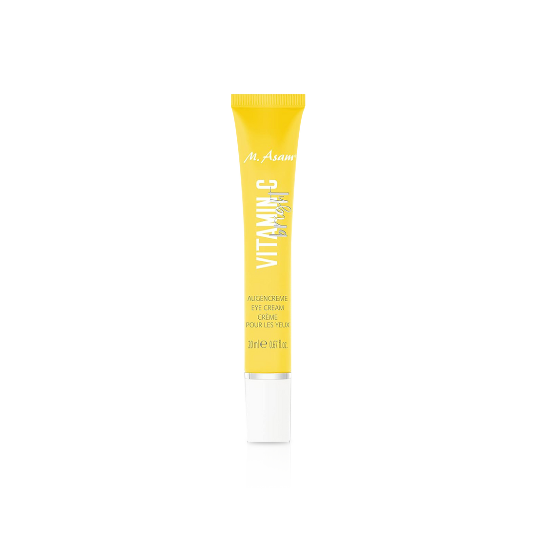 Vitamin C Eyecream