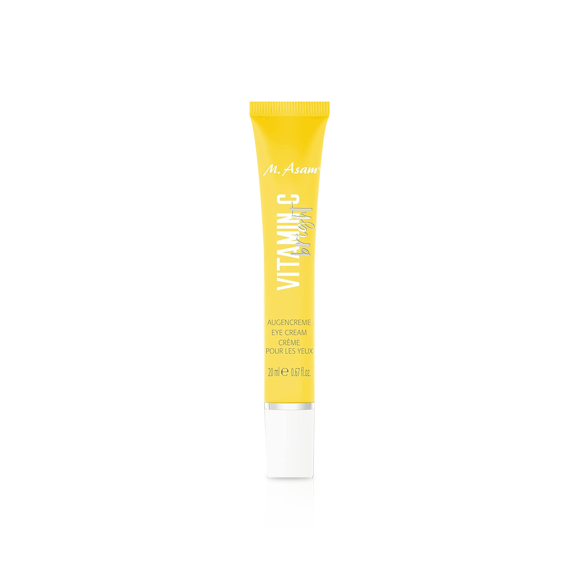 Vitamin C Eyecream