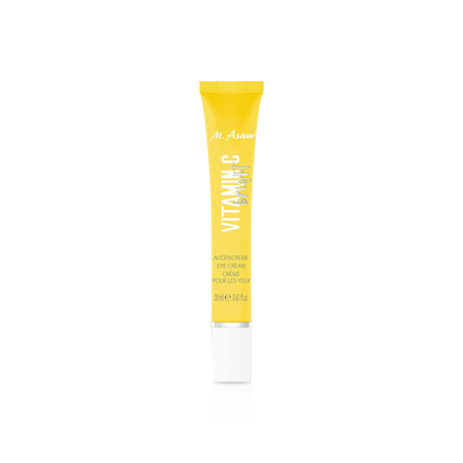 Vitamin C Eyecream