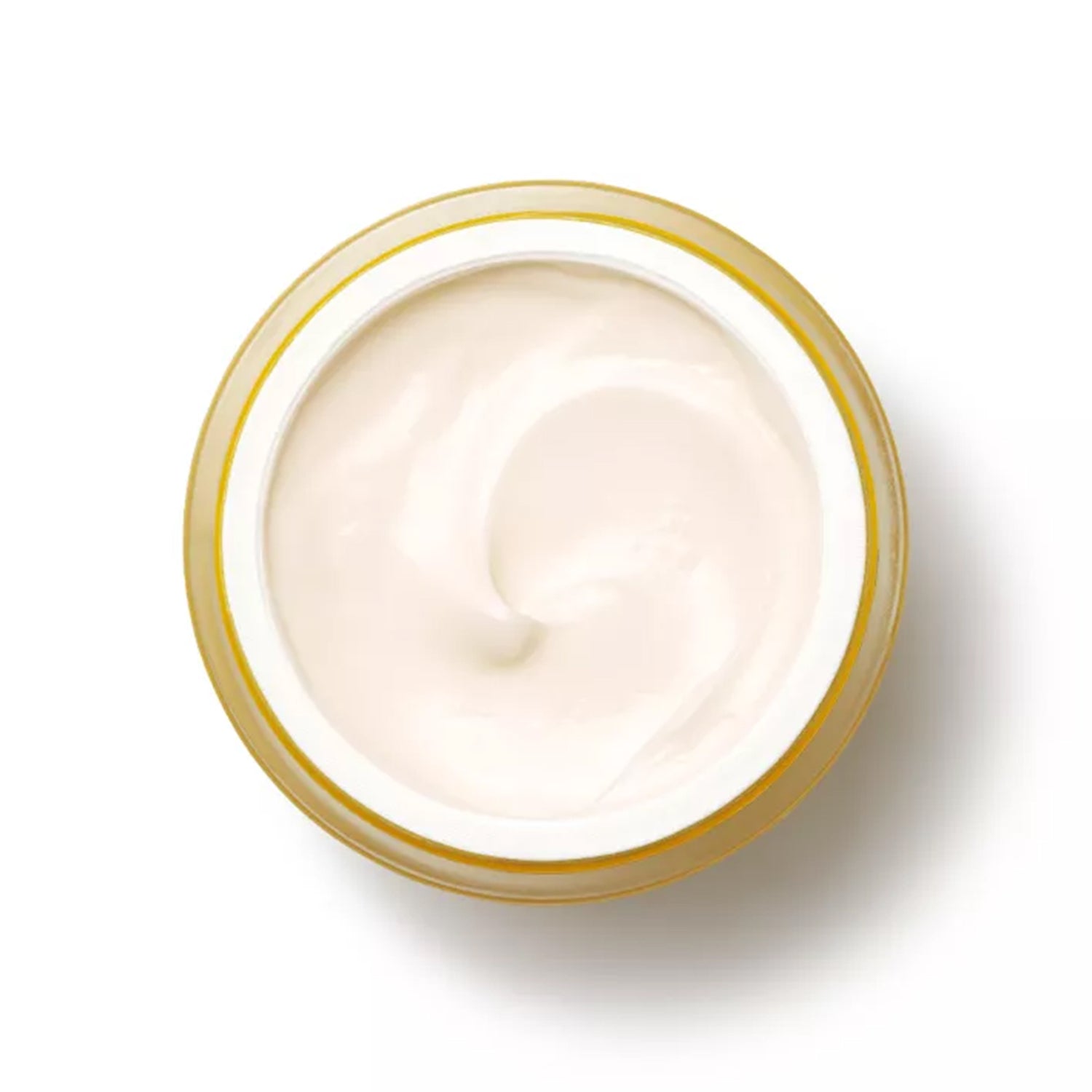 Vitamin C Glow Moisturizer