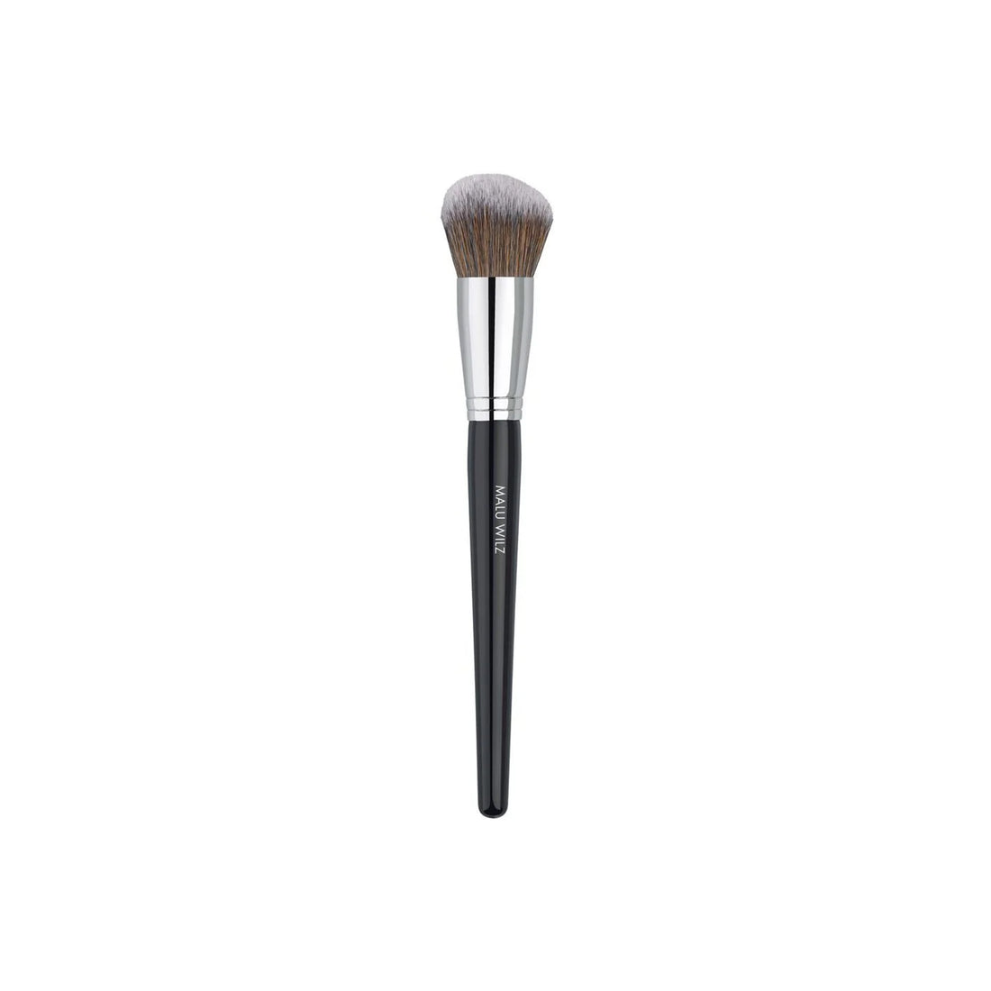 Blusher Brush