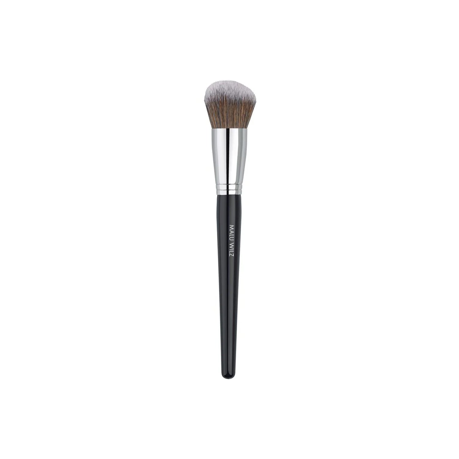 Blusher Brush